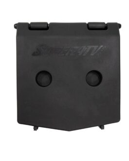 Polaris RZR Trail 900 Cooler / Cargo Box