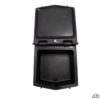 Polaris RZR S 1000 Cooler / Cargo Box - Image 8