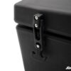 Polaris RZR S 1000 Cooler / Cargo Box - Image 9