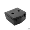 Yamaha Wolverine RMAX 1000 Cooler/Cargo Box - Image 2