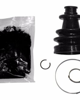 Polaris RZR Replacement Axle Boot—Rhino Brand