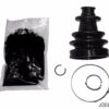 Can-Am Replacement Axle Boot—Rhino Brand