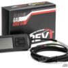 Can-Am Maverick Trail Dynojet Power Vision 3 ECU Tuner