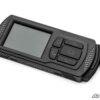 Polaris General 1000 Dynojet Power Vision 3 ECU Tuner - Image 3