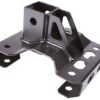 Assault Industries Heavy Duty Rear Chassis Brace with Tow Hitch (Fits: Can-Am Maverick X3) - Image 3