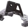Assault Industries Heavy Duty Rear Chassis Brace with Tow Hitch (Fits: Can-Am Maverick X3) - Image 7