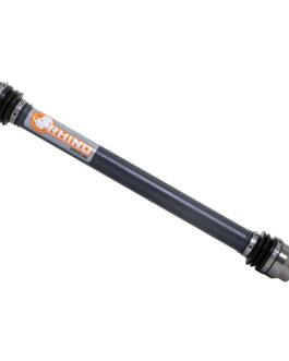 Polaris General XP 1000 Heavy-Duty Prop Shaft—Rhino Driveline