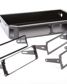Assault Industries Universal Communications Roof Mount