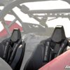 Seat Risers for Polaris RZR Turbo R - Image 3