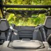 Seat Risers for Polaris RZR Turbo R - Image 4