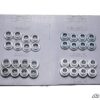 Bushing Kit for SuperATV Polaris RZR XP 1000 Billet Aluminum Radius Arms - Image 4