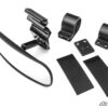 Polaris General Rear View Mirror - Image 4
