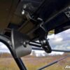 Polaris General Rear View Mirror - Image 6