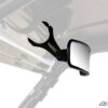 Arctic Cat / Textron 17" Curved Rear View Mirror
