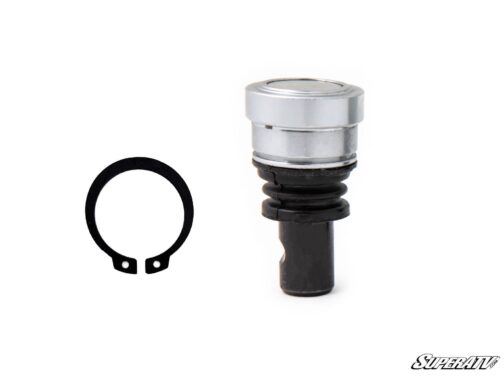 Polaris RZR Pro R Ball Joints - Image 4