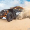 Sandcat UTV/ATV Sand Tires - Image 6