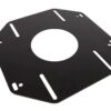 Assault Industries Seat Bracket (Fits: Polaris RZR seats) - Image 3