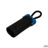 Assault Industries Seat Belt Bypass Jumper (Fits: Polaris & Can Am Vehicles)