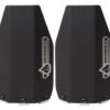 Assault Industries Extended Shock Guards // Front - Image 3