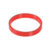 Assault Industries Trim Ring for M2HB Accessories