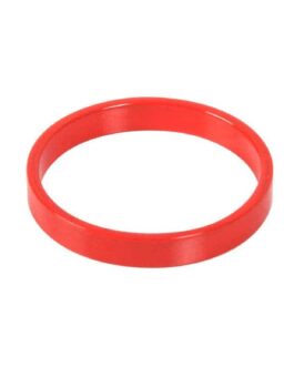 Assault Industries Trim Ring for M2HB Accessories