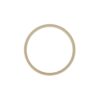 Assault Industries Trim Ring for M2HB Accessories - Image 4