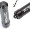 Assault Industries Trim Ring for M2HB Accessories - Image 5