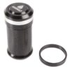 Assault Industries Trim Ring for M2HB Accessories - Image 6