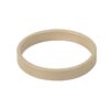 Assault Industries Trim Ring for M2HB Accessories - Image 7