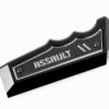 Assault Industries Hellfire V2 Shift Knob (Fits: Honda Talon)