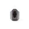 Assault Industries Hellfire V2 Shift Knob (Fits: Honda Talon) - Image 4
