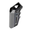 Assault Industries Striker Series Shift Knob (Fits: Wildcat XX / XTR1000) - Image 3