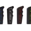 Assault Industries Striker Series Shift Knob (Fits: Wildcat XX / XTR1000)