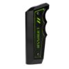 Assault Industries Striker Series Shift Knob (Fits: Wildcat XX / XTR1000) - Image 4