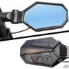 CFMOTO Lighted Side-View Mirrors