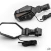 CFMOTO Lighted Side-View Mirrors - Image 14