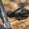 CFMOTO Lighted Side-View Mirrors - Image 6