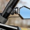 CFMOTO Lighted Side-View Mirrors - Image 7