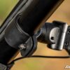 CFMOTO Lighted Side-View Mirrors - Image 8