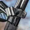 CFMOTO Lighted Side-View Mirrors - Image 9
