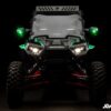 CFMOTO Lighted Side-View Mirrors - Image 11