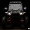 CFMOTO Lighted Side-View Mirrors - Image 12