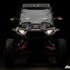 CFMOTO Lighted Side-View Mirrors - Image 13