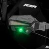 CFMOTO Lighted Side-View Mirrors - Image 3