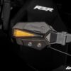 CFMOTO Lighted Side-View Mirrors - Image 5
