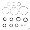 Polaris RZR Seal Kit for SuperATV Front Differentials