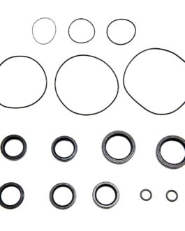 Polaris Ranger Seal Kit for SuperATV Front Differentials