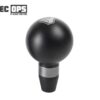 Assault Industries SPEC OPS Series GT Shift Knob (Fits: Can-Am Maverick X3)