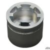 Polaris RZR XP Turbo Spider Shaft Nut Socket Tool