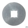 Polaris RZR XP Turbo Spider Shaft Nut Socket Tool - Image 4
